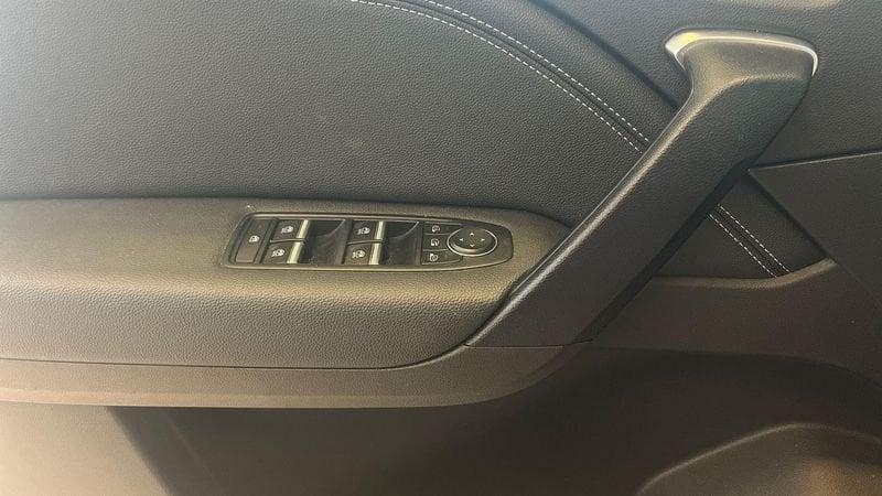 Renault Captur II 2019 1.0 TCe GPL Techno