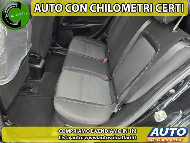 FIAT Tipo 1.6 Mjt SW City Life 88.000KM 2021 EURO6D