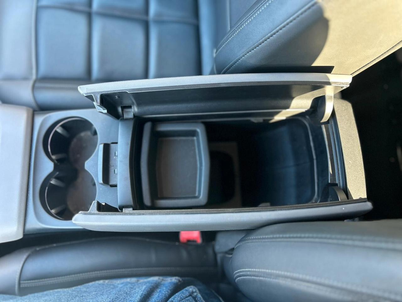 Citroen C5 Aircross 1.6 PLUG-IN HYBRID SHINE