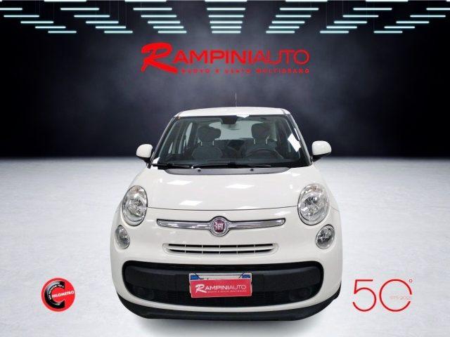 FIAT 500L 1.3 Multijet 85 CV Pronta Consegna