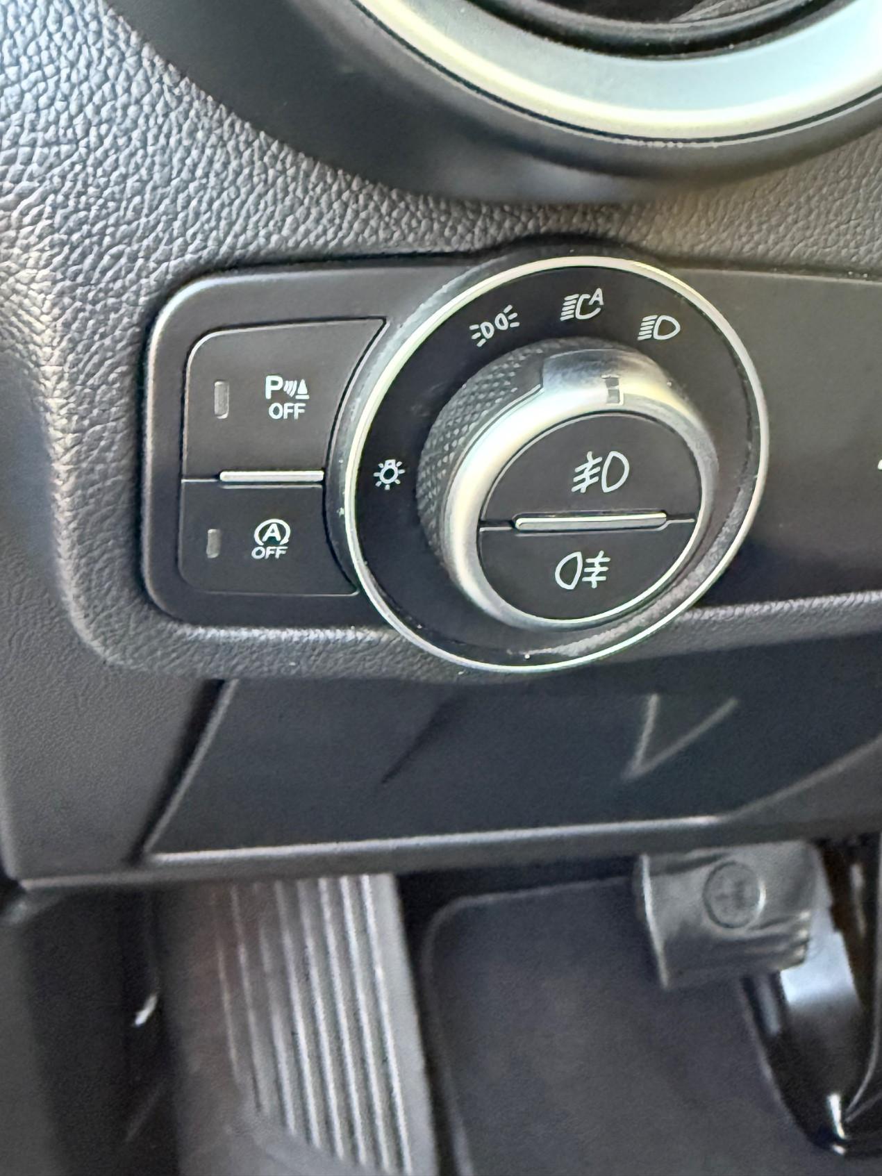 Alfa Romeo Stelvio 2.2 t Super Q4 210cv auto