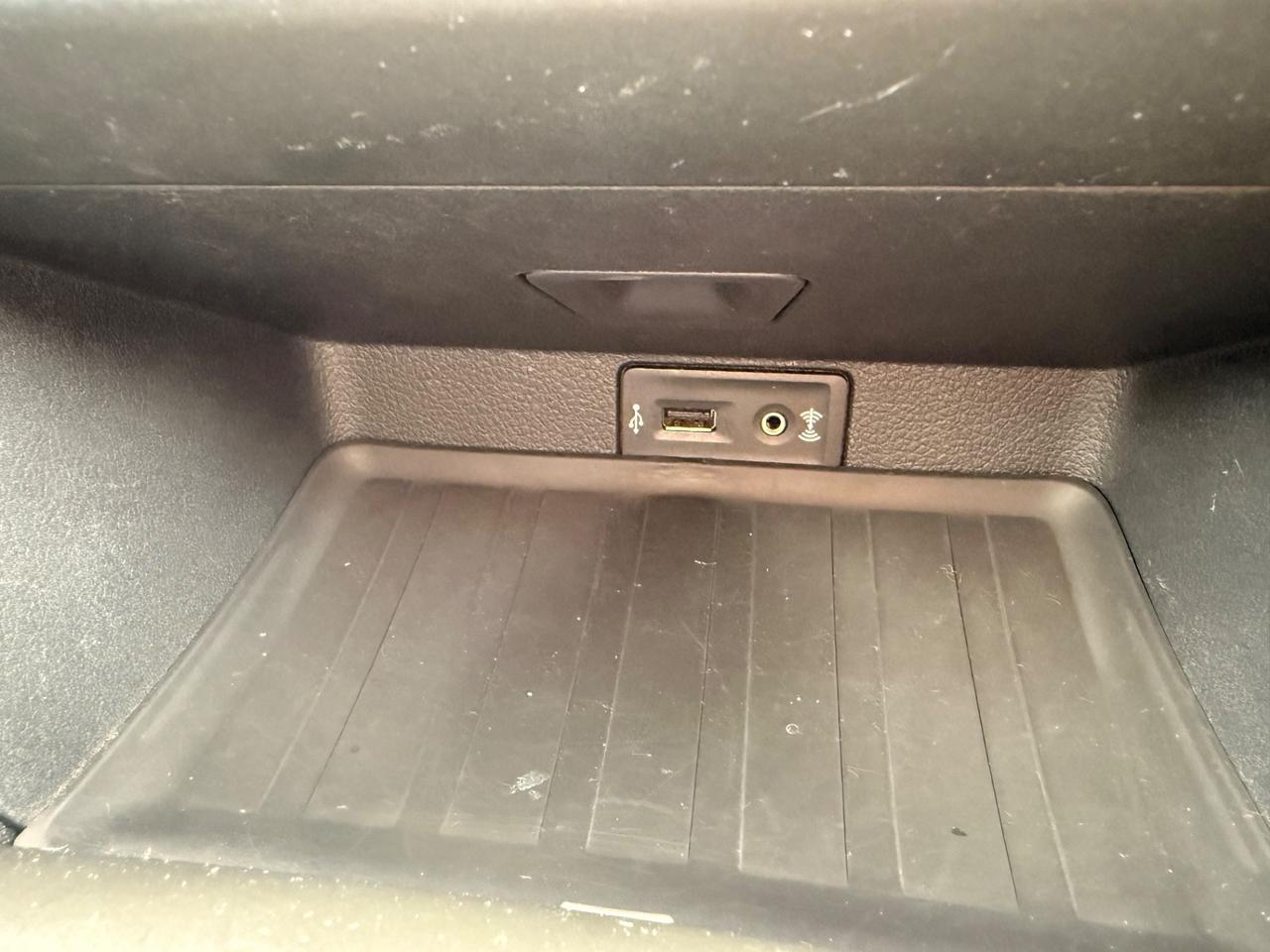 Volkswagen Amarok 3.0 V6 TDI 258CV Double Cab Aventura