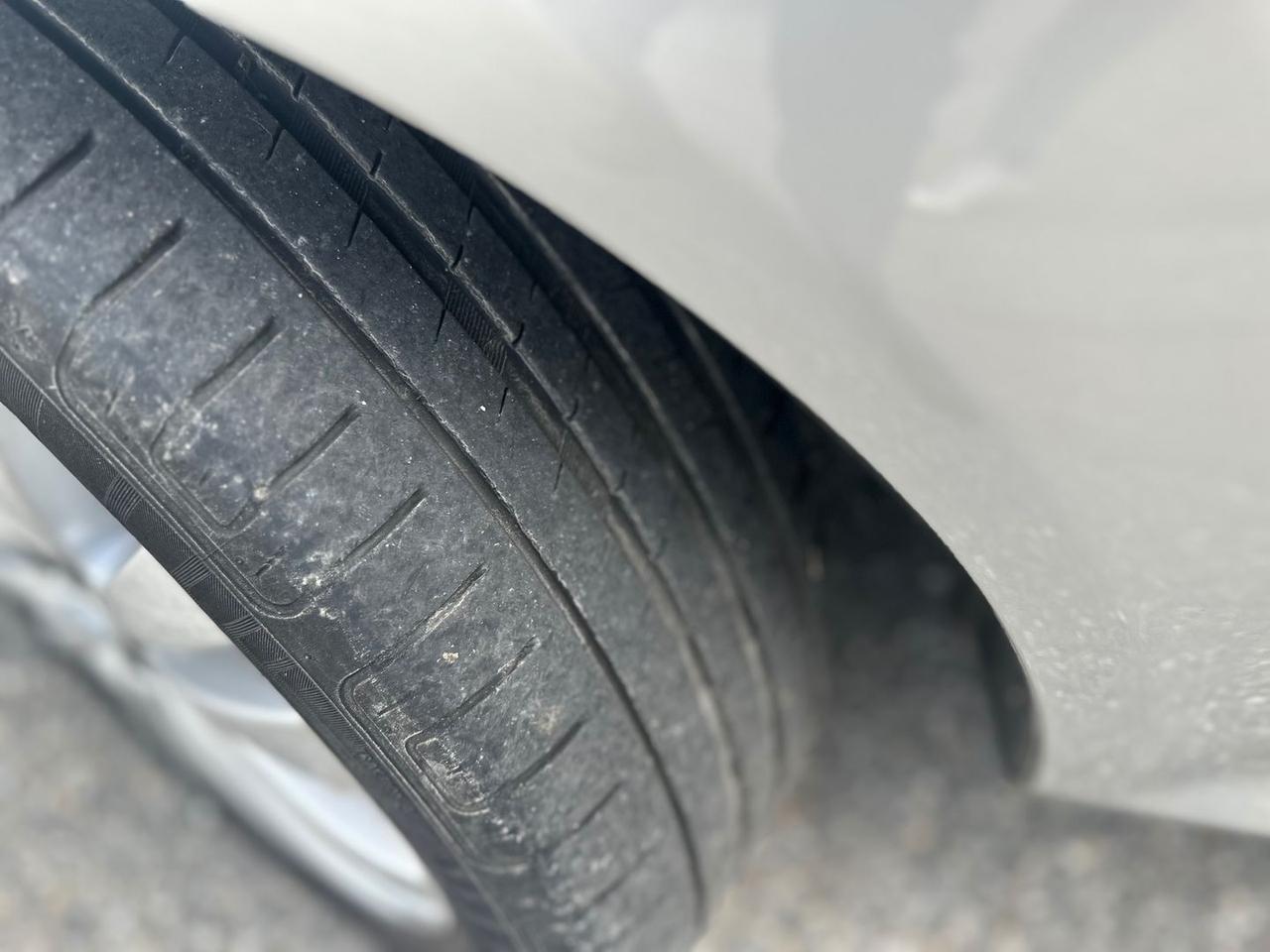 Opel Corsa Cosmo 1.2 Eco FLEX #6774