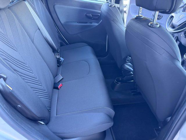 LANCIA Ypsilon 1.0 FireFly 5p Hybrid Ecochic Gold IVA ESPOSTA