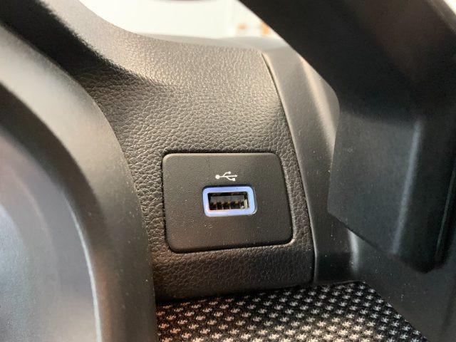 DACIA Sandero Stepway 1.0 GPL ECO-G Comfort