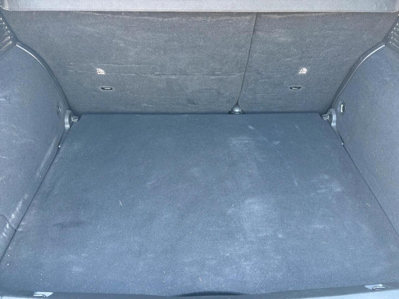 Fiat 500X 1.6 MultiJet 130 CV Sport Dolcevita - 2022