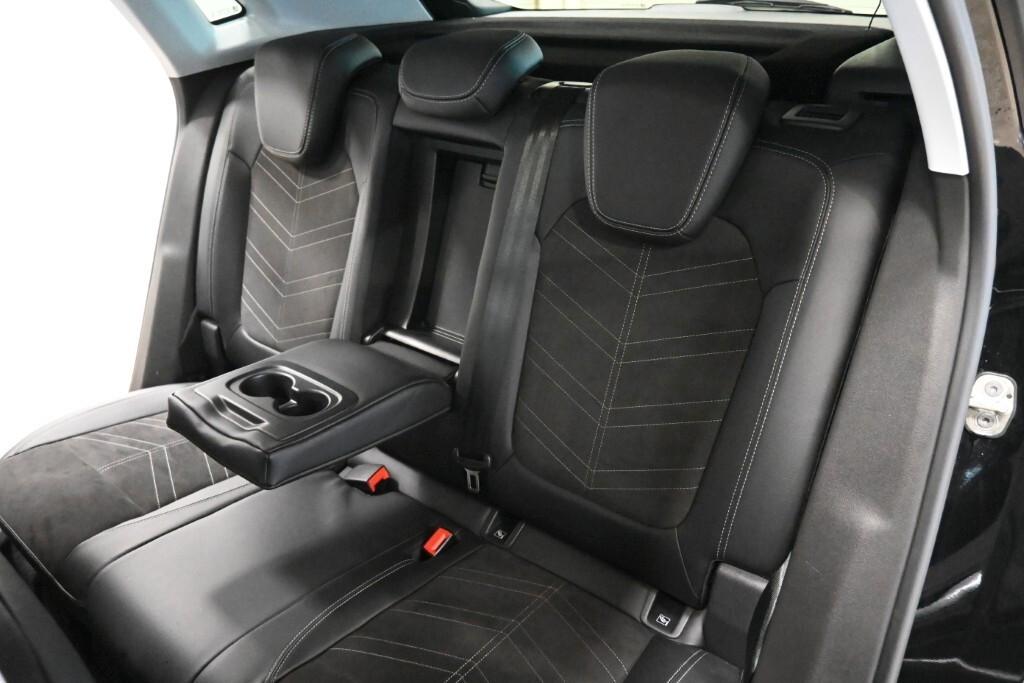 PEL GRANDLAND 1.5 DIESEL ECOTEC 131CV AUT. GS ( FARI LED MATRIX - TELECAMERA ANTPOST. - PARK ASSISTANT - NAVI - CERCHI 19 - COCKPIT - MIRROR )