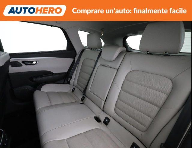 RENAULT Talisman dCi 130 CV EDC Energy Executive
