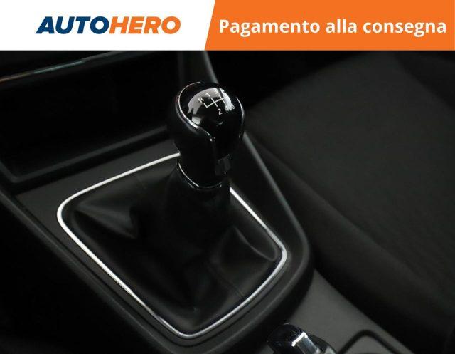 SEAT Leon 2.0 TDI 150 CV 5p. Start/Stop Business HIGH