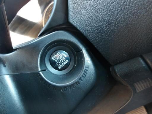 Jeep Renegade 2.0 mjt Limited 4wd 140cv auto