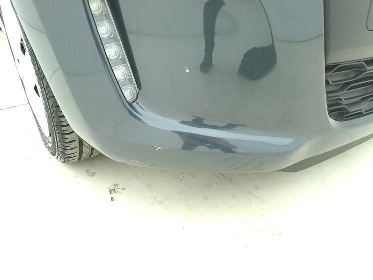 Citroen C1 Feel BR641720 1.0 Benzina 69CV