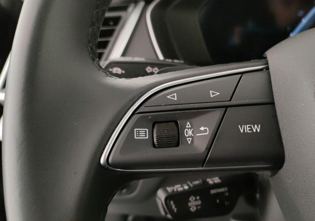 Audi Q5 SPB 40 TDI quattro S tronic Business Advanced