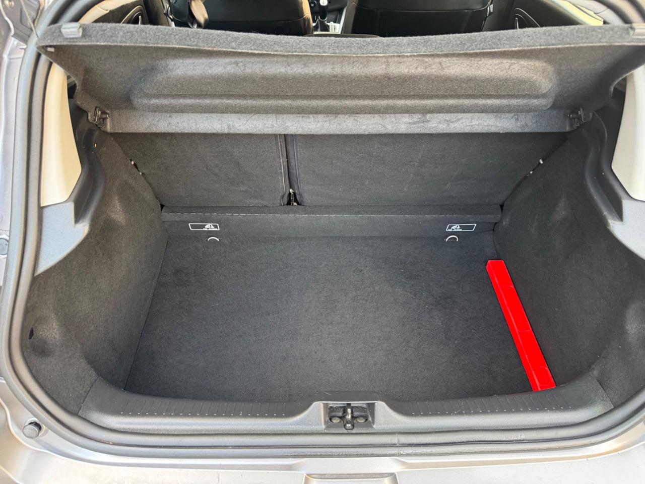 Renault Clio manutenzione completa ok neopatentati