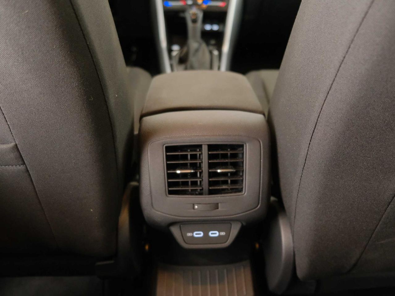 Volkswagen T-Roc 1.5 tsi act edition plus dsg