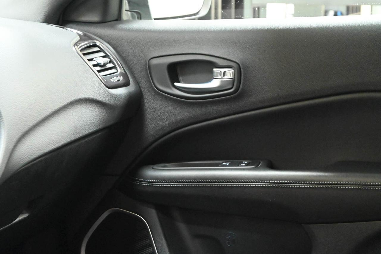 JEEP Compass 2ª serie Compass 1.6 Multijet II ...