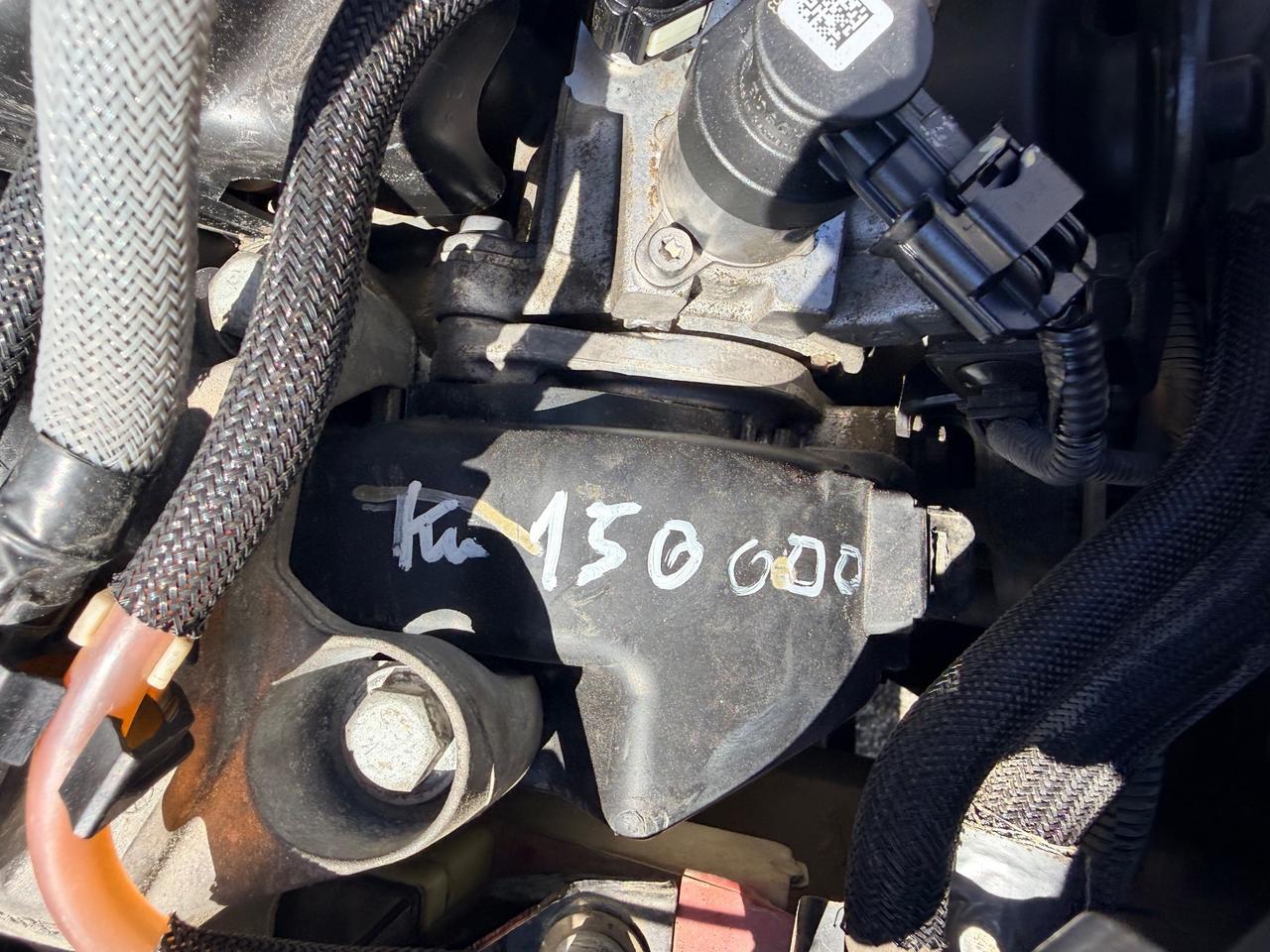 Dacia Sandero Stepway 1.5 dCi 8V 90CV Start&Stop