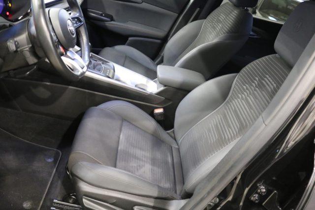 ALFA ROMEO Tonale 1.6 diesel 130 CV TCT6 Sprint