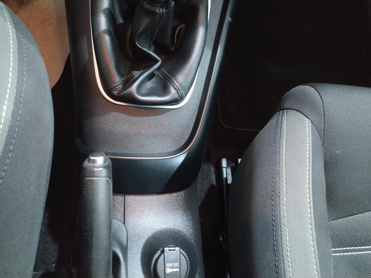 Alfa Romeo Giulietta 1.6 JTDm 120 CV Super