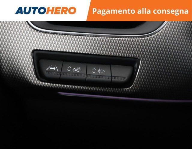 RENAULT Arkana Arkana Full Hybrid E-Tech 145 CV Techno
