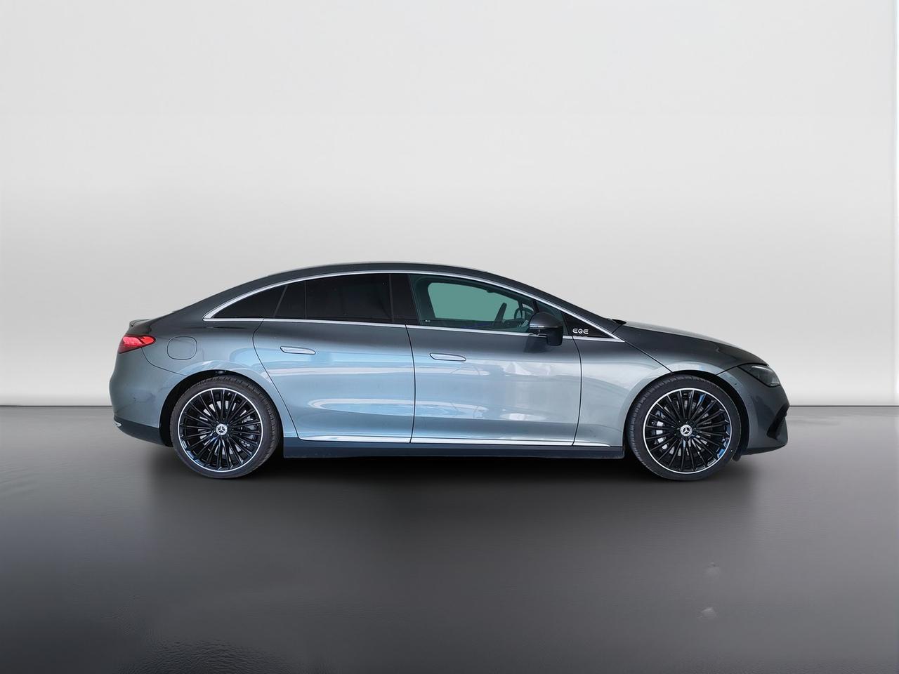 Mercedes-Benz EQE - V295 - EQE 350 Premium 4matic