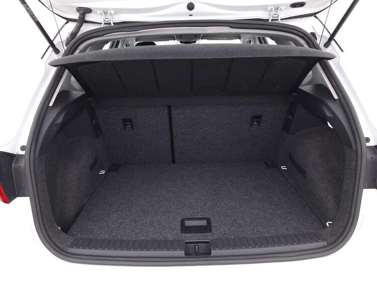 Seat Arona Style DSG BR940660 1.0 Benzina 110CV