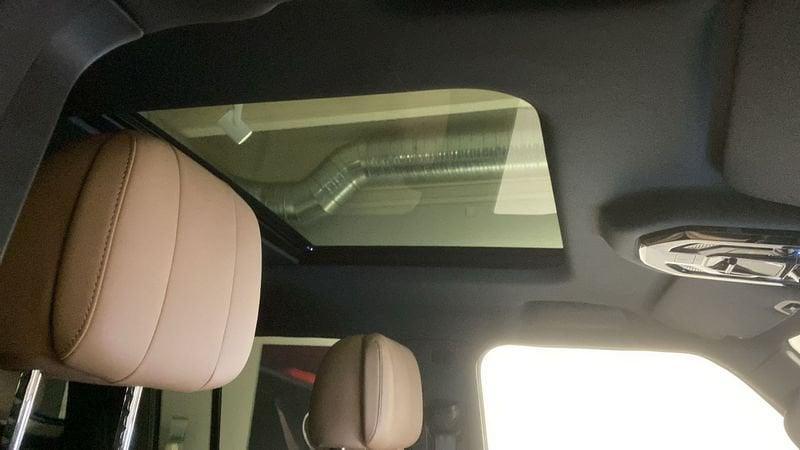 ICH-X K3 2.0 DCT 4WD