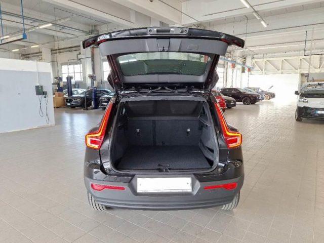 VOLVO XC40 D3 AWD Business