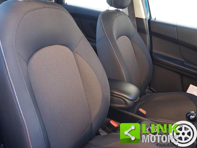 MINI Countryman 1.5 Cooper Countryman FINANZIABILE x NEOPATENTATI