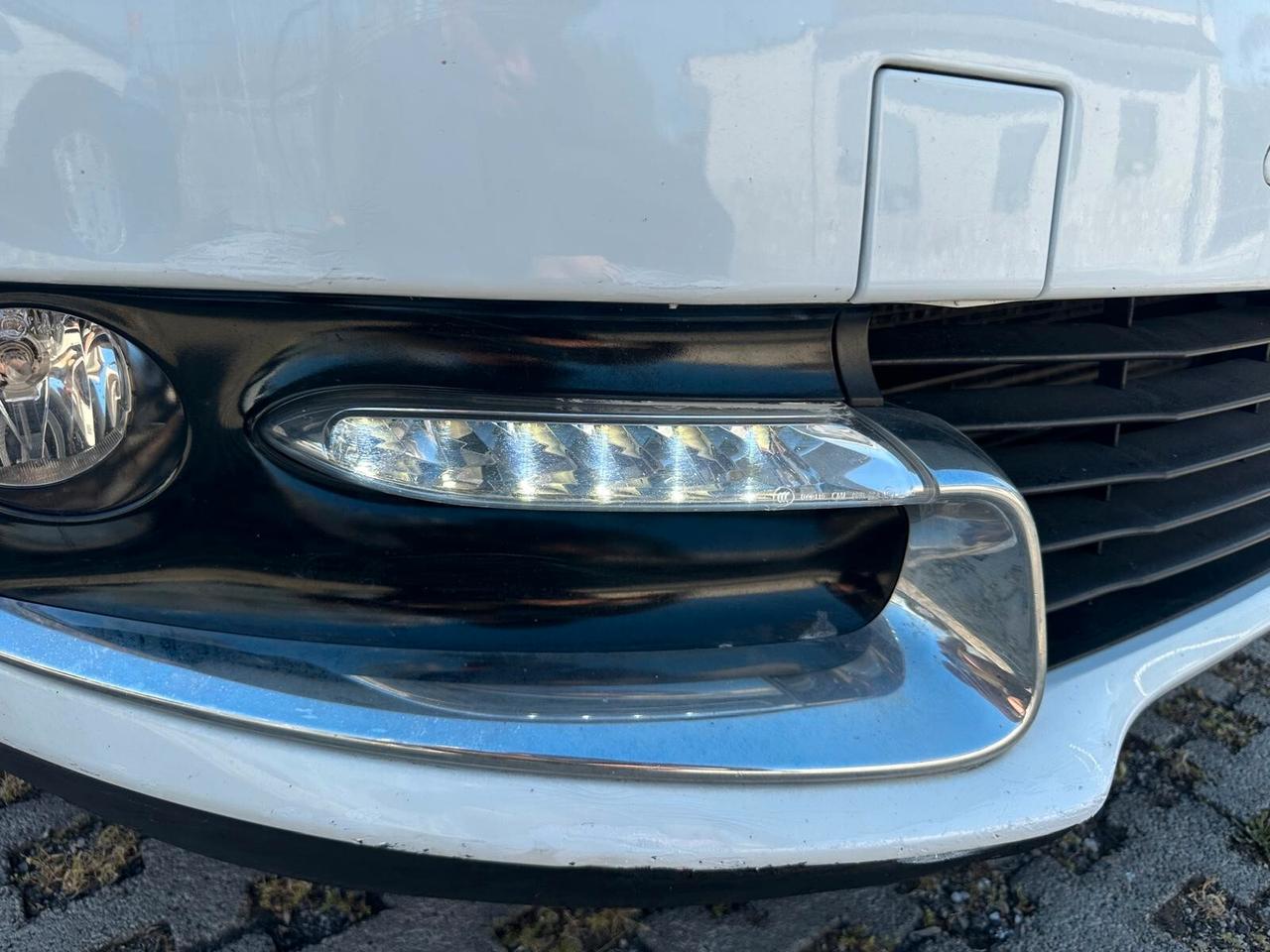 Renault Scénic XMod 1.5 dCi 110CV Start&Stop Energy 7posti-11/2013
