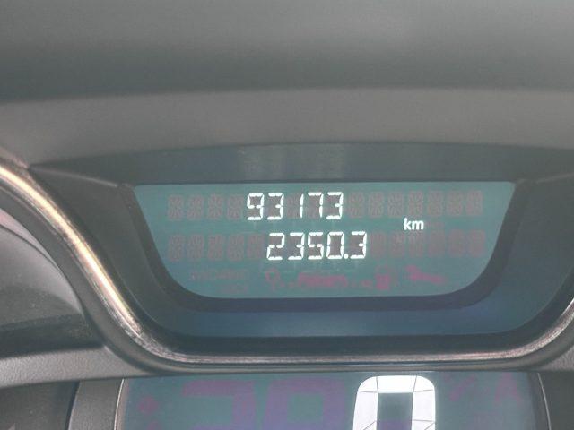 RENAULT Captur 0.9 TCe Sport Edition2 12V 90CV