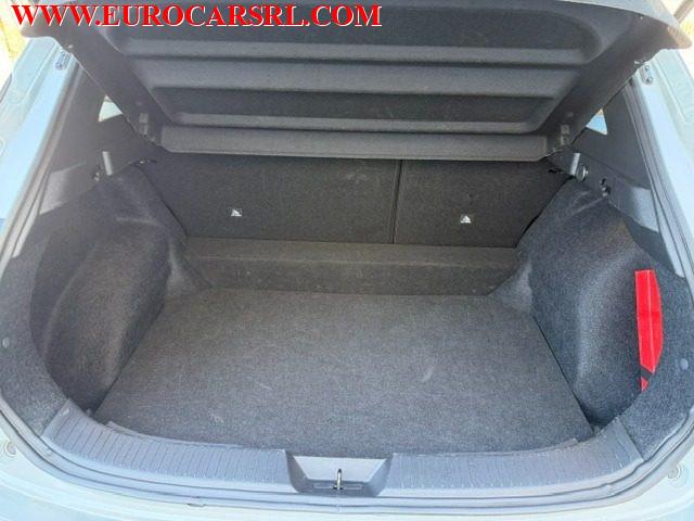 NISSAN Qashqai MHEV 140 CV Acenta