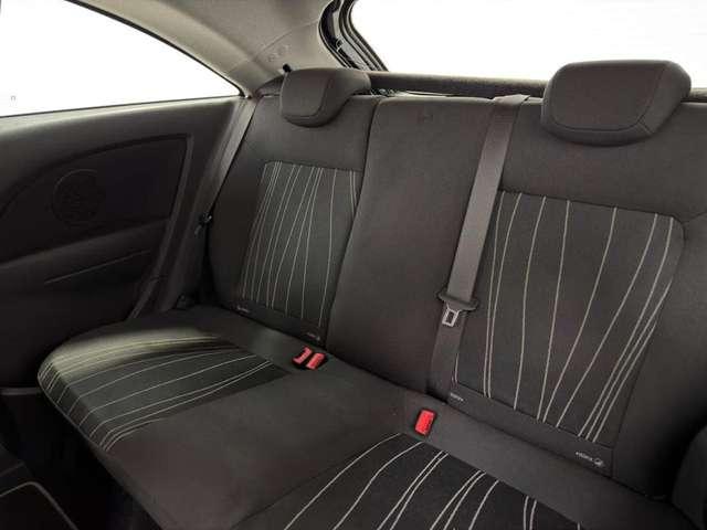 Opel Corsa 1.2 3 porte EnjoyNEOPATENTATI