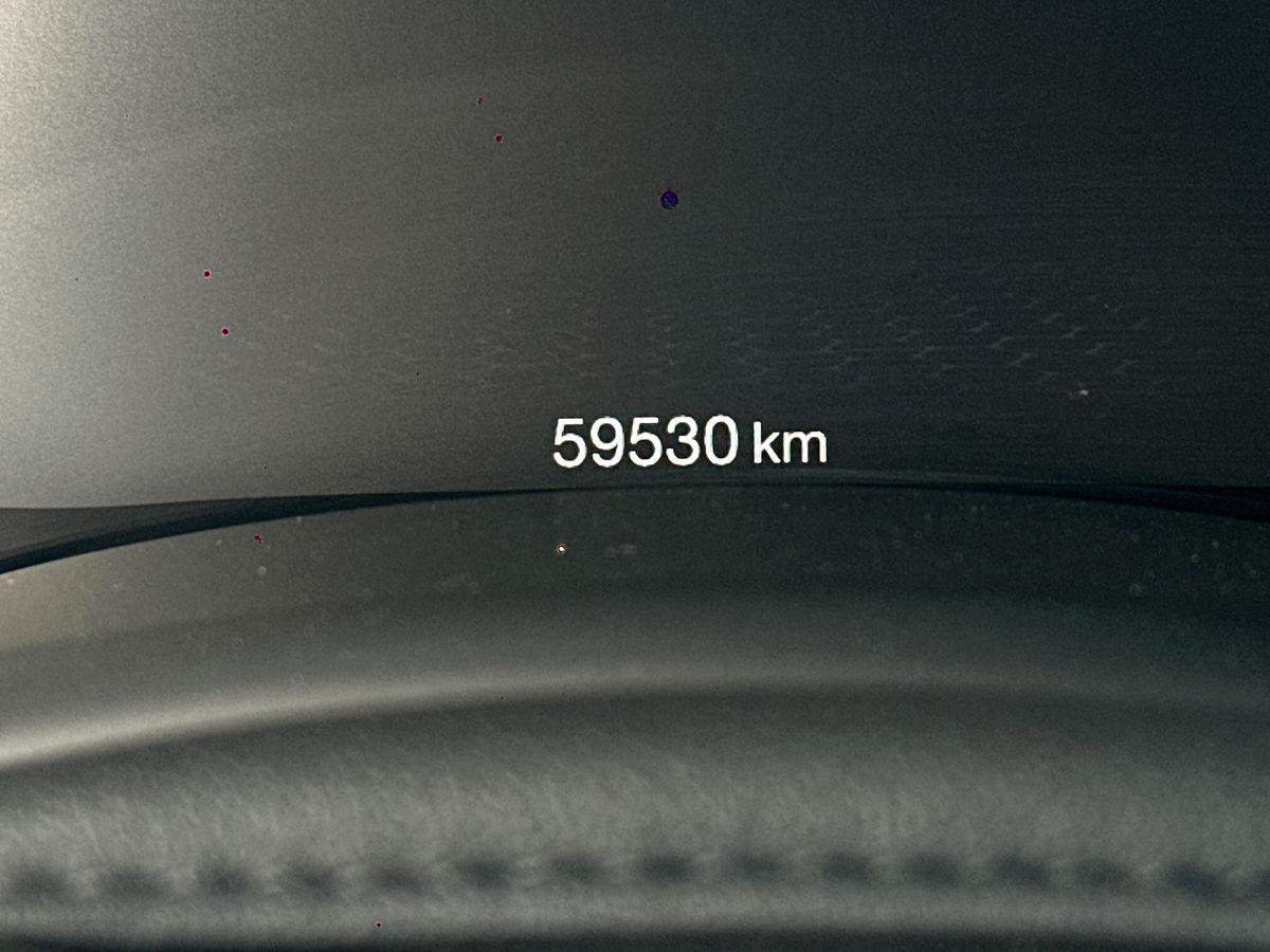 JEEP Renegade 2019 - Renegade 1.3 t4 phev Limited 4xe at6