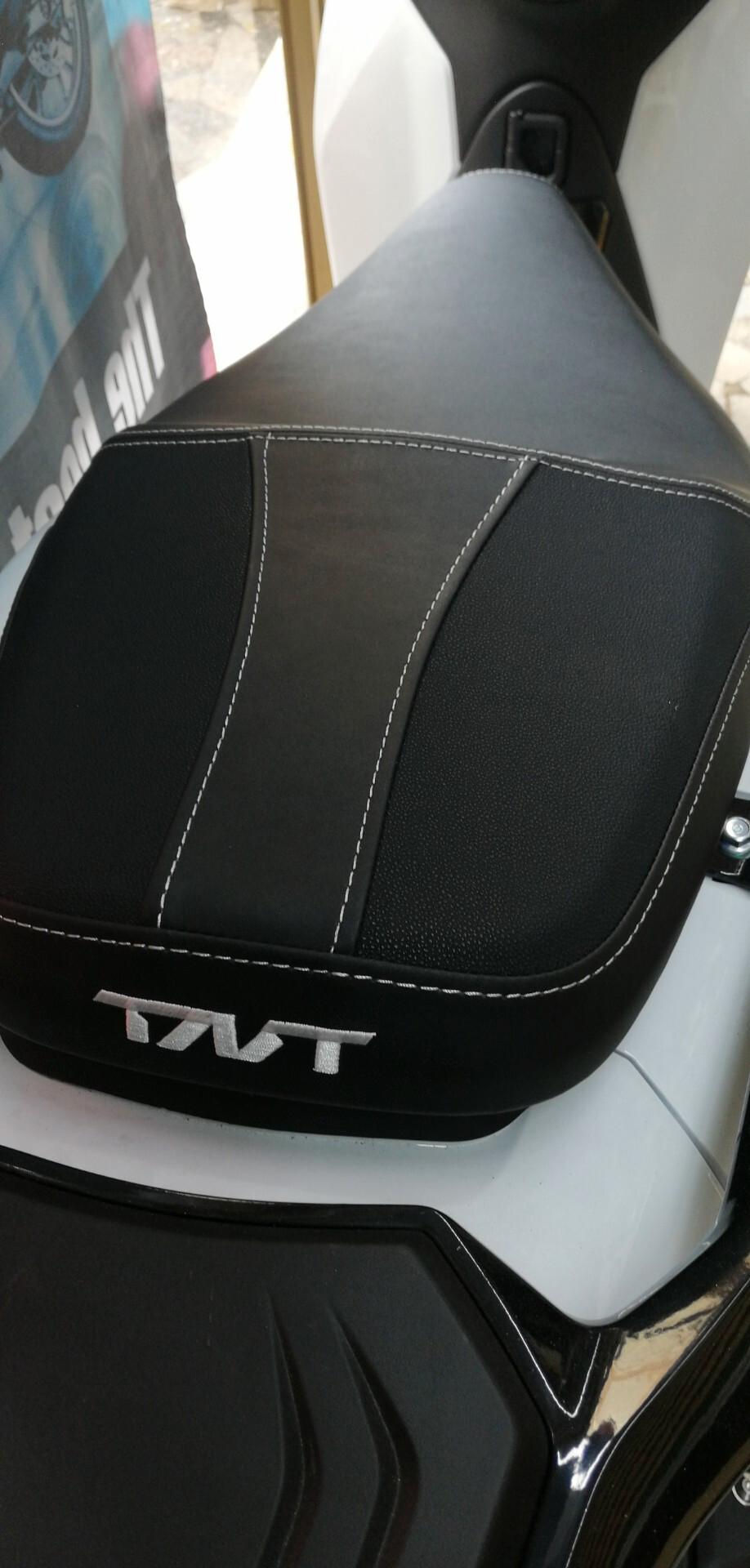 Altro SCS TNT NEW MODEL