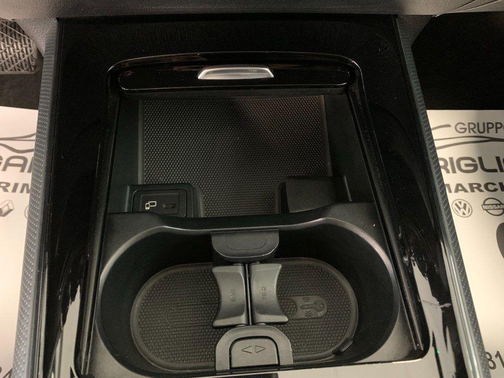 Mercedes GLA d Automatico Sport Plus