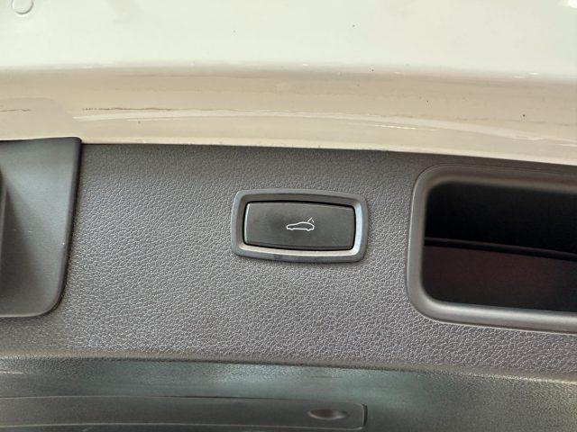 PORSCHE Macan 3.0 S Diesel PDK - 20" - Navi