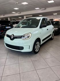 Renault Twingo SCe 65 CV Duel