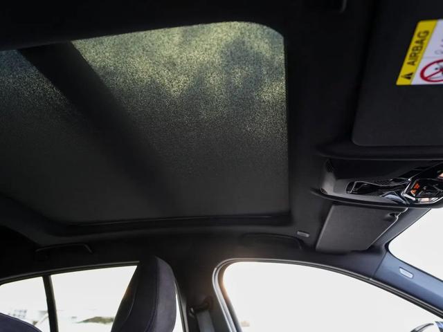 BMW 118 d MSport "PANO "CAMERA"PELLE"AMBIENTE"18