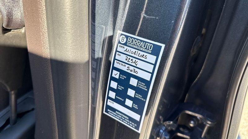 Renault Espace V 2015 1.6 dci energy Intens 160cv 7p.ti edc