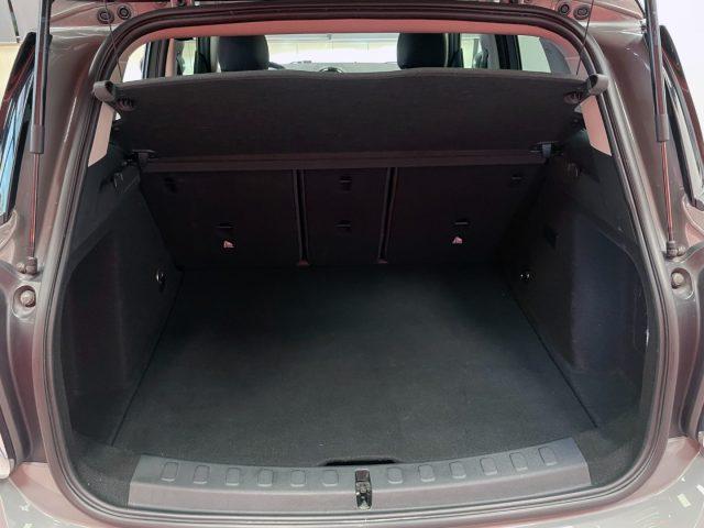 MINI Countryman 1.5 COOPER SE HYPE ALL4 AUTO