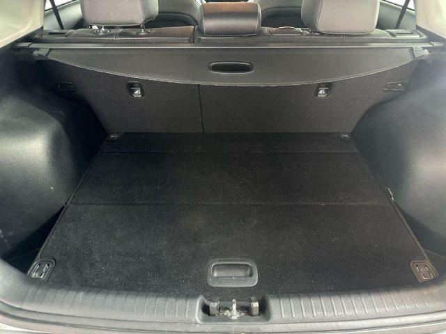 KIA Niro 1.6 GDi DCT HEV Style