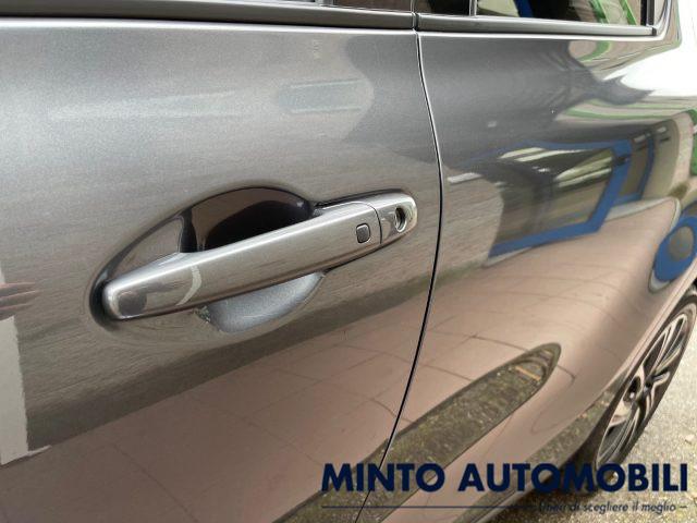 SUZUKI Swift 1.2 83CV HYBRID TOP 4WD ALLGRIP NAVIGATORE
