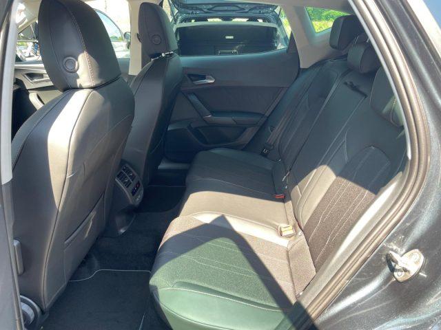 CUPRA Formentor 1.5 TSI 150cv DSG #VARI COLORI