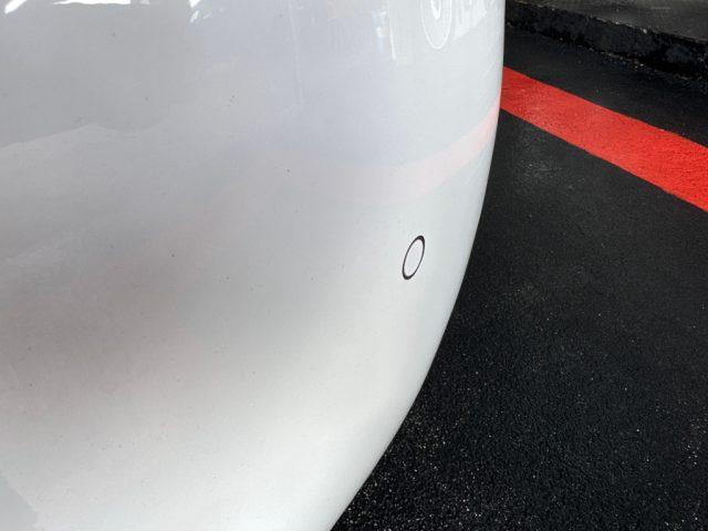 PEUGEOT 308 BlueHDi 120 S&S GT Line