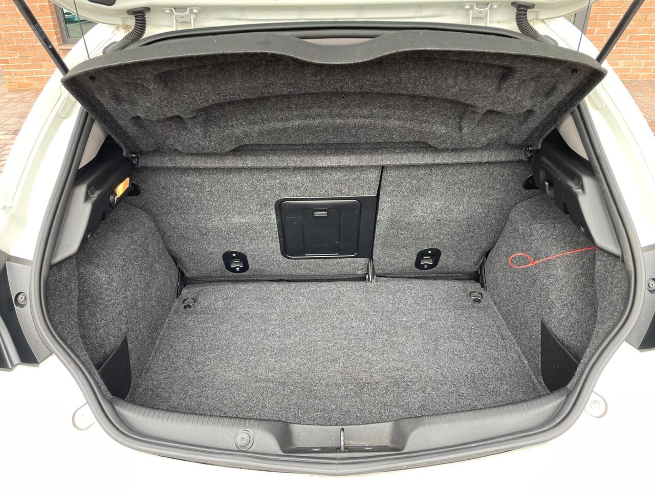 Alfa Romeo Giulietta 1.6 Exclusive