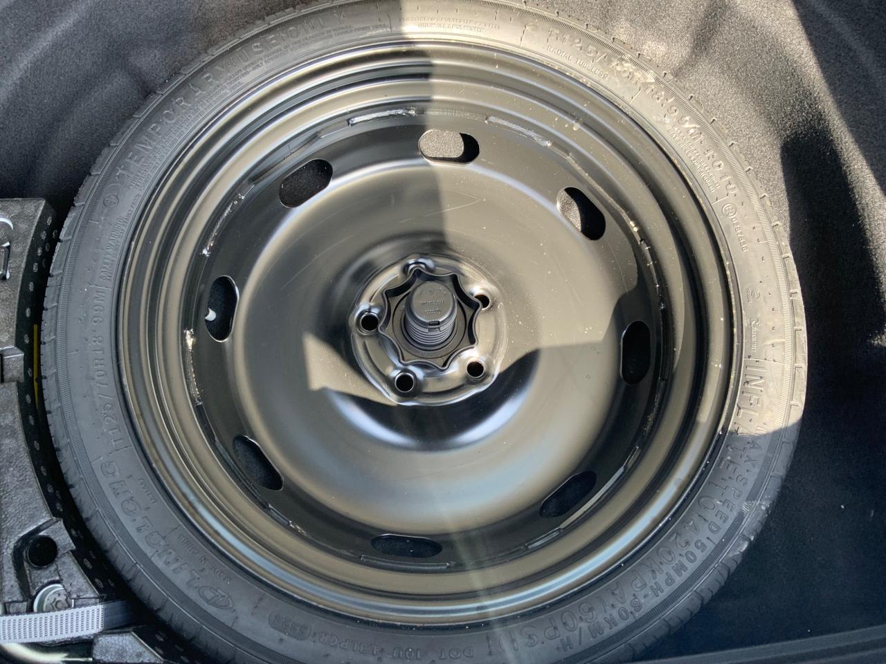 Volkswagen Golf 2.0 TDI 150 CV DSG SCR Style