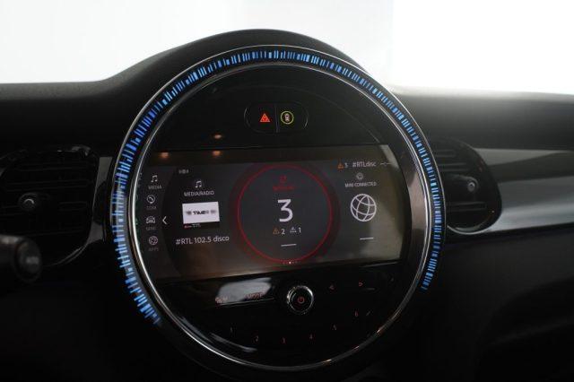 MINI Mini 5 Porte 1.5 Cooper Classic 5 porte