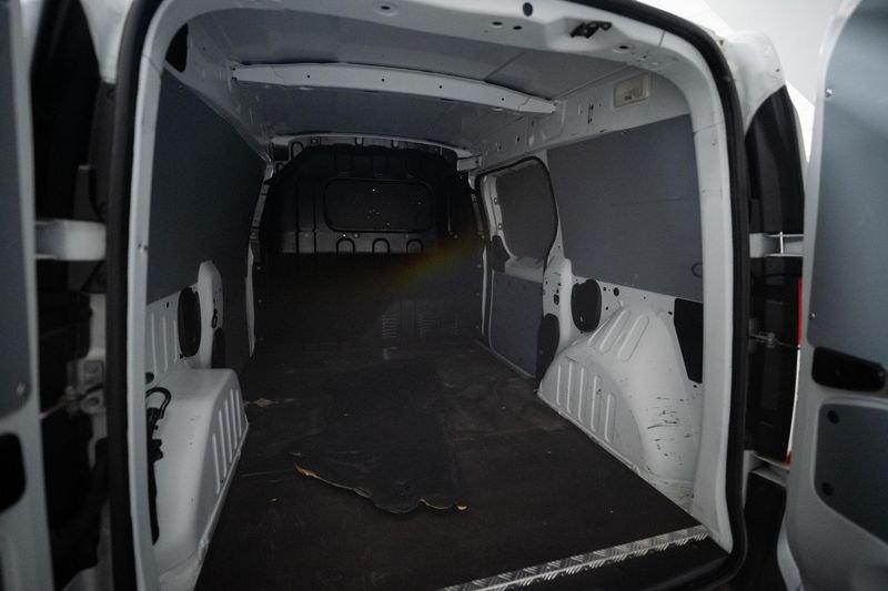 Dacia Dokker VAN 1.5 dCi 8V 75CV Start&Stop Furgone