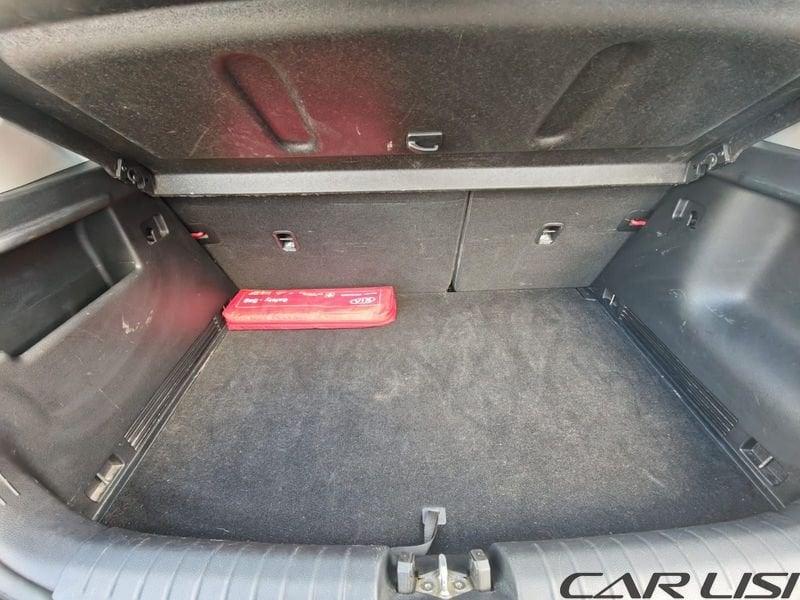 Kia Stonic Stonic 1.2 dpi Style s/Design Pack gpl 82cv