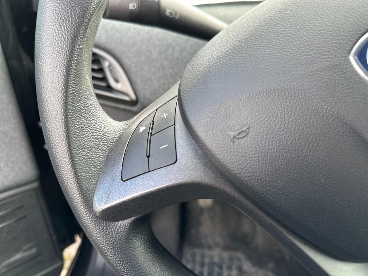 LANCIA Ypsilon III 2021 - Ypsilon 1.0 firefly hybrid Silver s&s 70cv